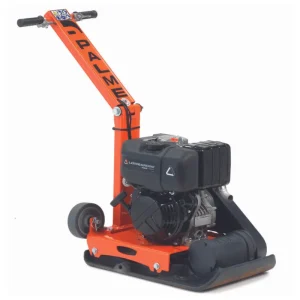 Plate Compactor PTK18/40D